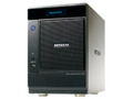 NETGEAR RNDP6310