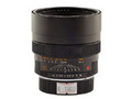 �⿨ R 80mm f/1.4 SUMMILUX