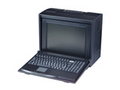 �л� PWS-1409(PIII-1G)