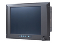 �л� IPPC-9171G(��������)