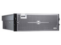戴尔 PowerEdge R900(Xeon E7320/2