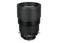 �⿨ R 180mm f/2 APO Sumn