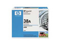 HP 38A(Q1338A)