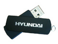 �ִ� ����II����2GB��