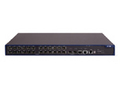 H3C S3600-28F-EI