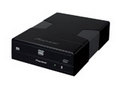 �ȷ� DVR-X162
