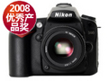 尼康 D90