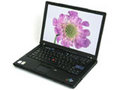 联想ThinkPad Z61m(9451HV1)