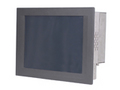 �л� IPPC-9150G(��������)