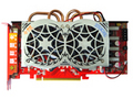 ���� 8800GT 512M DDR3�޵а�
