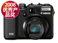 佳能 G10