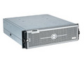 戴尔 PowerVault MD1000