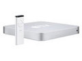 ƻ�� Apple TV(MA711CH/A)