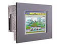 �л� IPPC-9120G(��������)