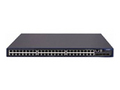 H3C S5100-50C-EI