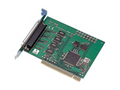 �л� PCI-1610A