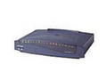 CISCO 803