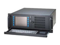 �л� ACP-4001(PIV 2.4G)