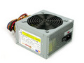 康舒 IP 430