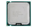 Intel 酷睿2至尊版 QX9650(散)
