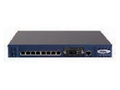 H3C S3100-8C-SI-AC