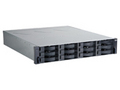IBM EXP3000(172701X)