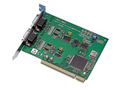 �л� PCI-1601A