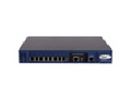 H3C S3100-8T-SI-AC