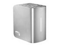 WD H2Q20000(2TB)/My Book Studio