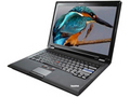 ����ThinkPad SL400��27437LC��