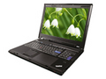����ThinkPad W700(2752NA2)