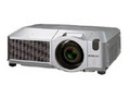 日立 HCP-6800X