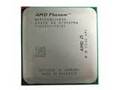 AMD 羿龙 X4 9550(散)