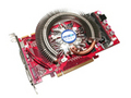 ӯͨ HD4830