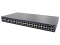 H3C S1550