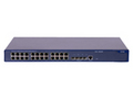 H3C S5024E