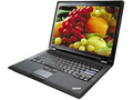 ����ThinkPad SL400(27437JC)