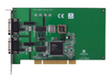�л� PCI-1680U