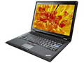 ����ThinkPad SL400(27437KC)