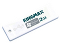 KINGMAX ³¬°ô(2GB)