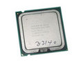Intel ����˫�� E2140(ɢ)
