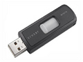 SanDisk U3(8GB)