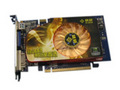 ���� 9500GT 256M DDR3�޵г���2��