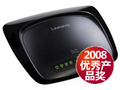 LINKSYS WRT54G2