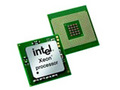HP 442992-B21