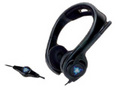 Razer ˮ����