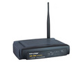 TP-LINK TL-WR642G