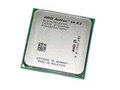 AMD 速龙64 X2 3600+(散)