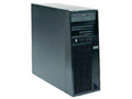 IBM System x3105(434724C)