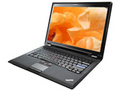 ����ThinkPad SL300(27386LC)